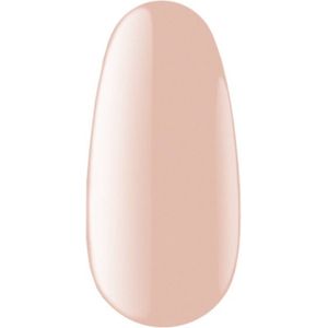 KODI PROFESSIONAL CAPPUCINO COLLECTION GEL POLISH - GELLAK 30 CN 7 ML