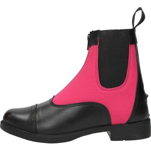 Horka Jodhpurs Horka King Roze