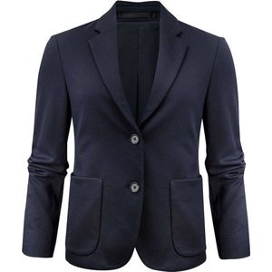 J.Harvest & Frost CASUAL BLAZER WOMAN 2964003 - Marine - 44