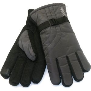 Handschoenen - winter - koud - sneeuw - regen - seizoen - unisex - hip - trendy - tijdloos - cadeau - geschenk - feestdagen - verjaardag - unisex - dames – heren