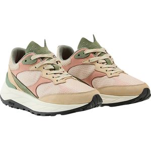 Woolrich Running Sneakers Dames