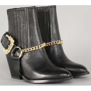 Versace Jeans Couture Camperos L Dis 1