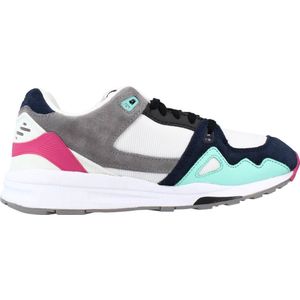 LE COQ SPORTIF LCS R1000 W Veelkleurig 36 EU