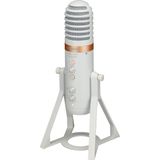 Yamaha AG01 White - USB microfoon