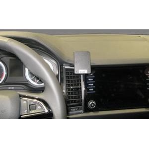 Brodit ProClip Houder Skoda Kodiaq 2017 - Center Mount
