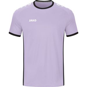 Jako - Shirt Primera KM - Paars Voetbalshirt Kids-164