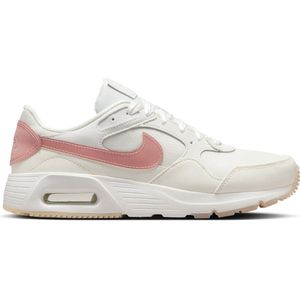 Nike Air Max SC Trend Dames Sneakers