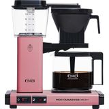 Moccamaster KBG Select Koffiezetapparaat 53989