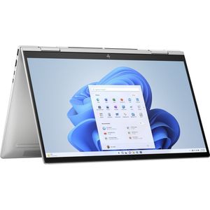 HP ENVY x360 15-fe0775nd - 2-in-1 Creator Laptop - 15.6 inch