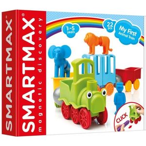 SmartMax My First - Animal Train