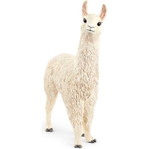 schleich FARM WORLD - Lama - 13920