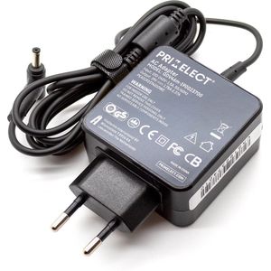 Laptop oplader 45W geschikt voor Asus F556U