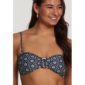 Shiwi Bikini Set Zoe - black - 38