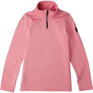 O'Neill Sporttrui O'Neill Solid Fleece Hz - Conch Shell - 152