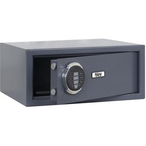 Filex SB Safebox Laptop elo - 24L