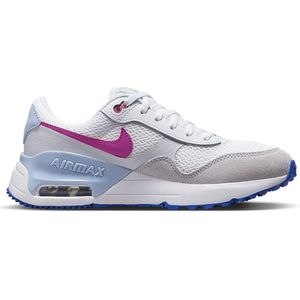 Nike Air Max Systm Big Kids Schoenen