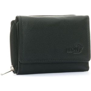 Portemonnee - Portemonnee dames - Portemonnee heren - Portemonnee met rits - Portemonnee met rits heren - Portemonnee met rits dames - Portefeuille dames - Portemonnee dames klein - Portemonnee dames leer - Kerst - Cadeau voor vrouw - Cadeau voor man