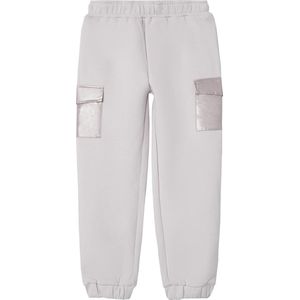 NAME IT NKFLELIA PANT UNB NOOS Meisjes Broek - Maat 158