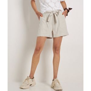 terStal Pescara - Dames / Volwassenen Broek - M - Beige