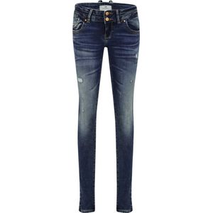 LTB - Julita X - Dames Skinny Jeans - Tessa Wash