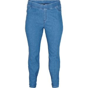 ZIZZI JALMA, JEGGINGS Dames Broek - Maat S/78 cm