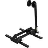 Topeak wielstand Line Up EX