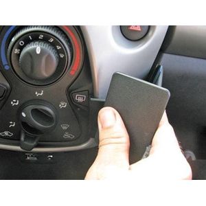 Peugeot 107 en Citroen C1 Houders kopen? ✔️ Tot 5% korting