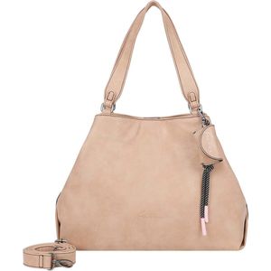 Fritzi aus Preußen Bitzi03 Shopper Tas 43 cm