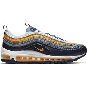 Nike Air Max 97 RF (GS) Maat 36,5