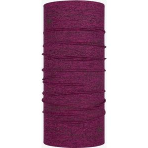 BUFF | Neckwear | DryFlx Solid - Pink - One Size