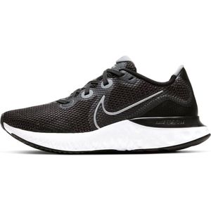 Nike Renew Run - Dames Sportschoenen - Maat 36.5