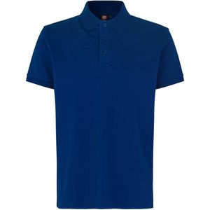 ID-Line - 0525 Poloshirt Poloshirt met korte mouw