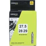 Dresco Binnenband 27.5/28/29 (40/62-584-635) Dunlop 40mm