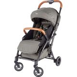 Born Lucky Buggy Suv - Compact - Omkeerbare Zitting - Groen