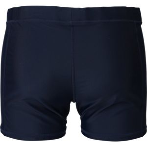 Brunotti Samier-Logo Heren Zwembroek - Navy - M