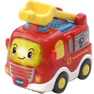 VTech Tut Tut Baby Flitzer 80-514004 speelgoedvoertuig