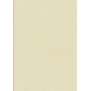 20 Linnen Kaarten papier - A4 - Zalm - Cardstock - 29,7x21cm - 240 grams - Karton