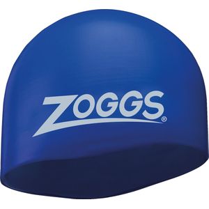 Zoggs Badmuts OWS Silicone  Smalle Pasvorm Royal