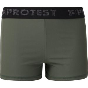 Protest SEAN JR Jongens Swim Trunks