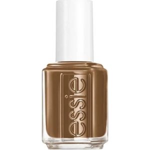 Essie Nagellak - 867 Off The Grid