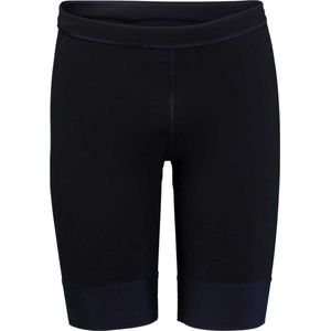 Sailfish Trishort Comp Black Fietsbroek Zwart XS Man