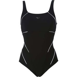 Zwempakken Arena W Jewel One Piece R - Sportwear - Vrouwen