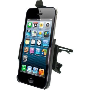 Haicom Vent houder Apple iPhone 5/5S (VI-228)