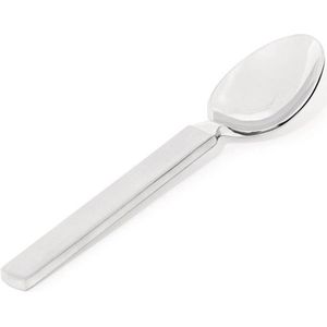 Alessi Koffielepel Dry - 4180/8 - door Achille Castiglioni