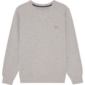 HOM Sweatshirt Sport Lounge