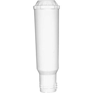 Geen Merk WF040 Water Filter Cartridge For Coffee Machine