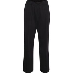 Culture CUchabrina Pants Dames Broek - Maat M