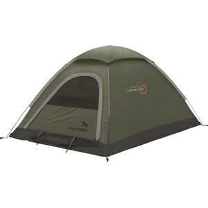 Easy Camp Comet 200 tent