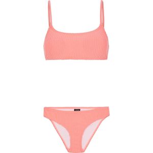 Protest Bikini Prtcine Dames - maat m/38