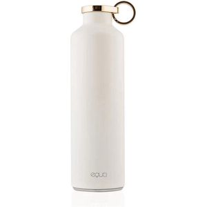 Equa Thermosfles 680 ml - Snow White